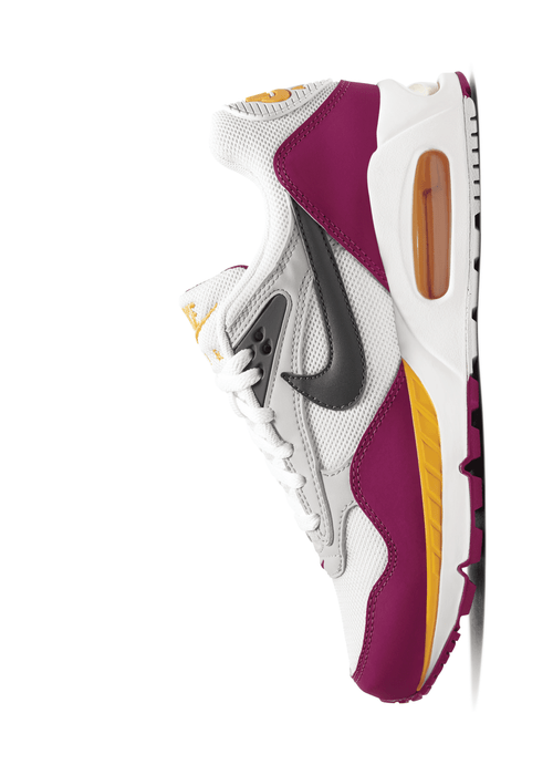 nike air max correlate release date