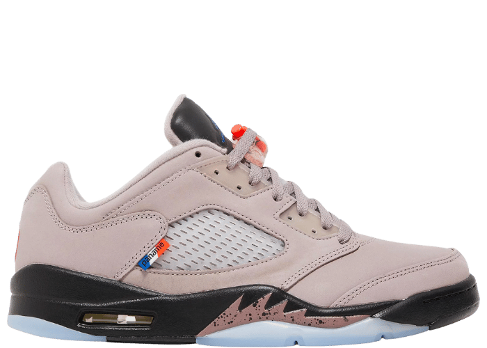 新品　AIR JORDAN5 20.5㎝ 6/21発売｜Nike Air Jordan 5 