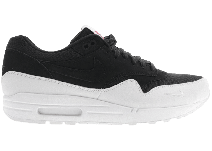 Nike Air Max 1 Canada the 6