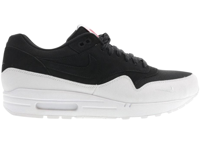 Nike Air Max 1 Canada the 6