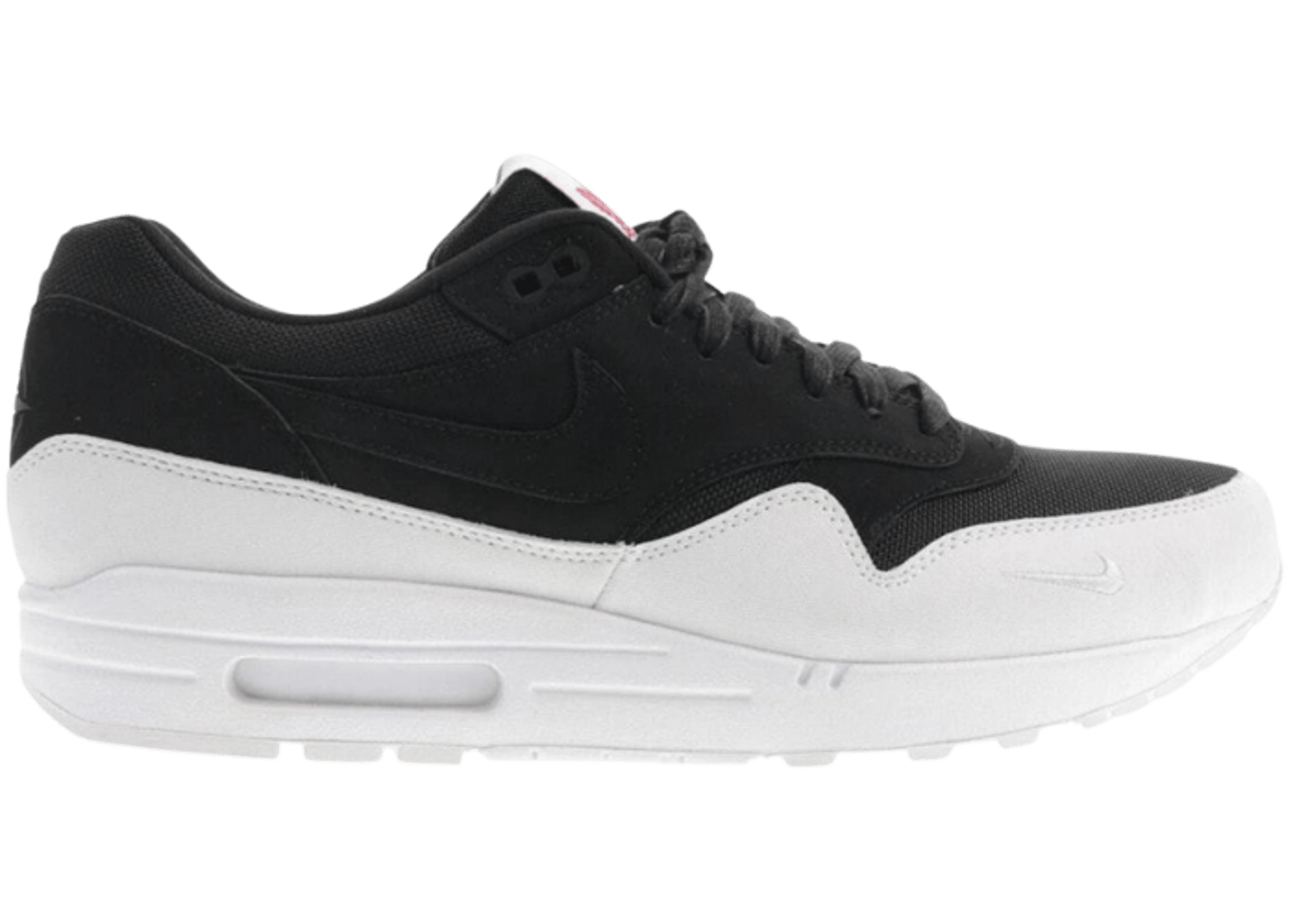 Nike Air Max 1 Canada the 6