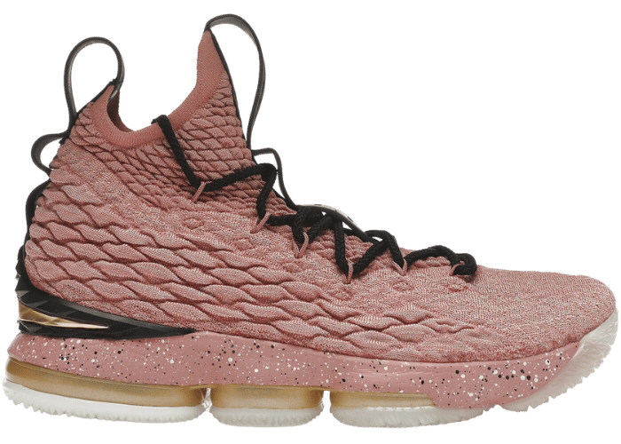 Nike LeBron 15 All-Star