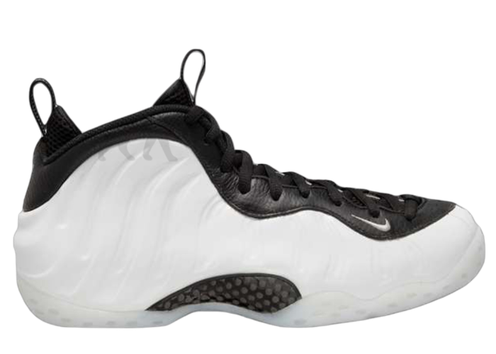 upcoming foamposite releases