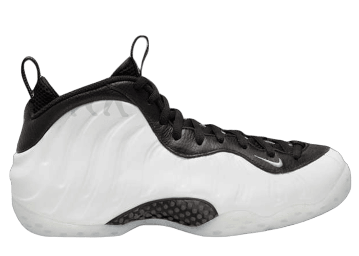 Nike Air Foamposite One Penny PE