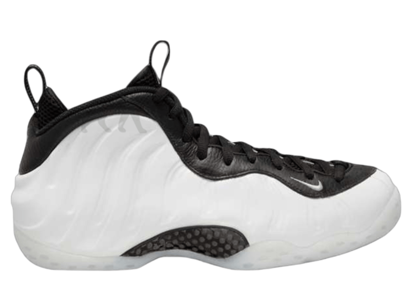 Nike Air Foamposite One Penny PE