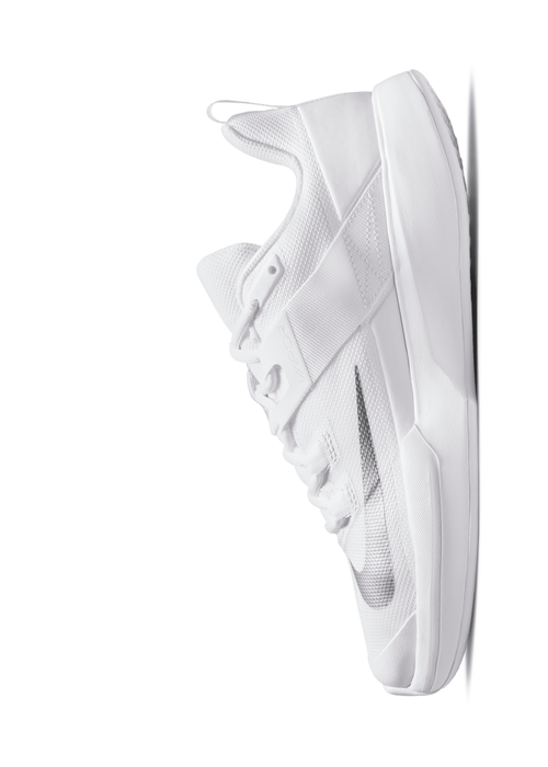Nike Court Vapor Lite Hard Court Tennis Shoes