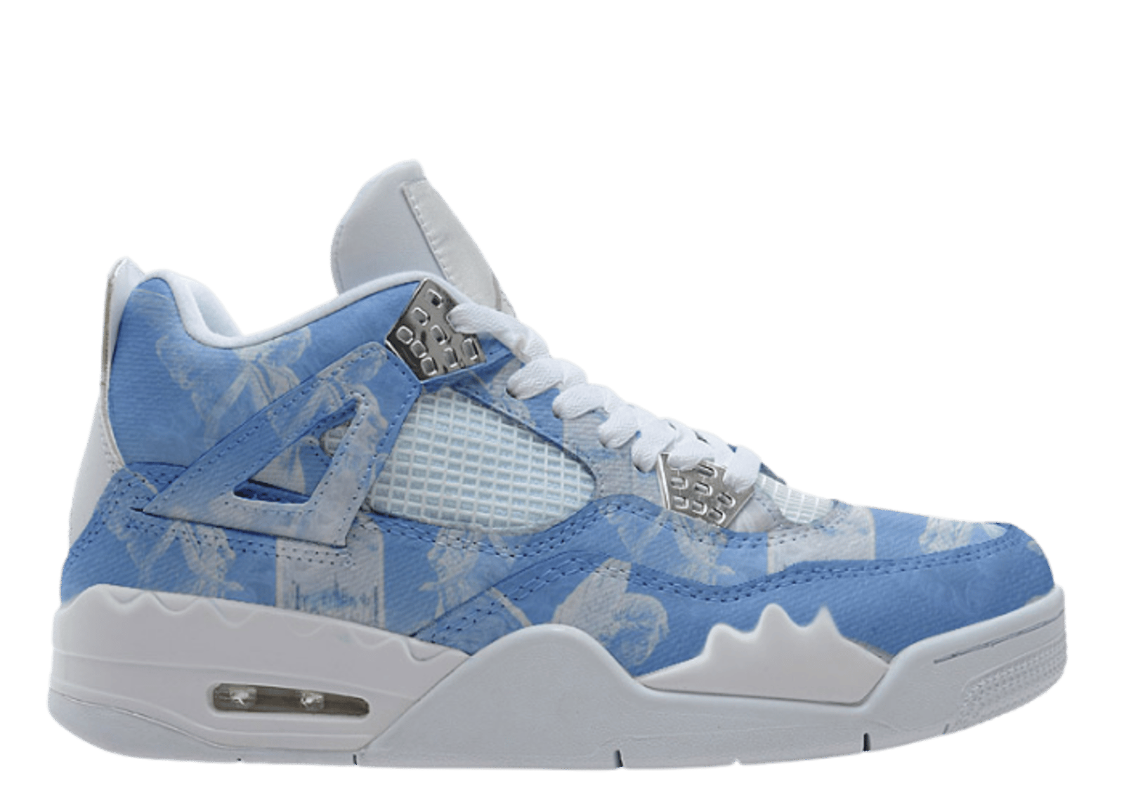 Afterlife 4 by Kito Wares