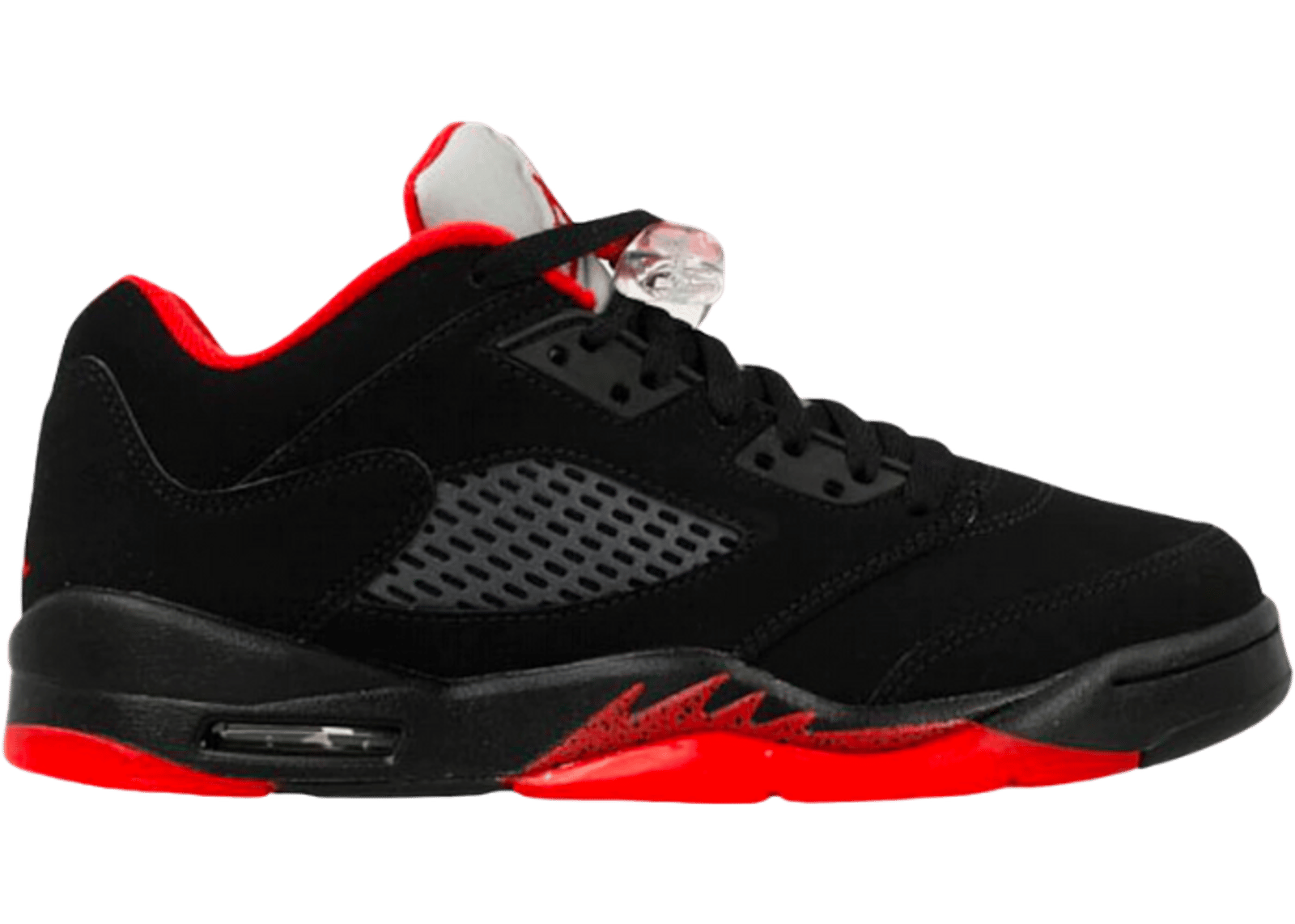 Air Jordan 5 Retro Low Alternate 90 (GS)