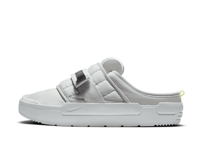 Nike Offline Mules