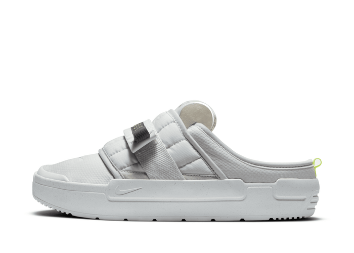 Nike Offline Mules