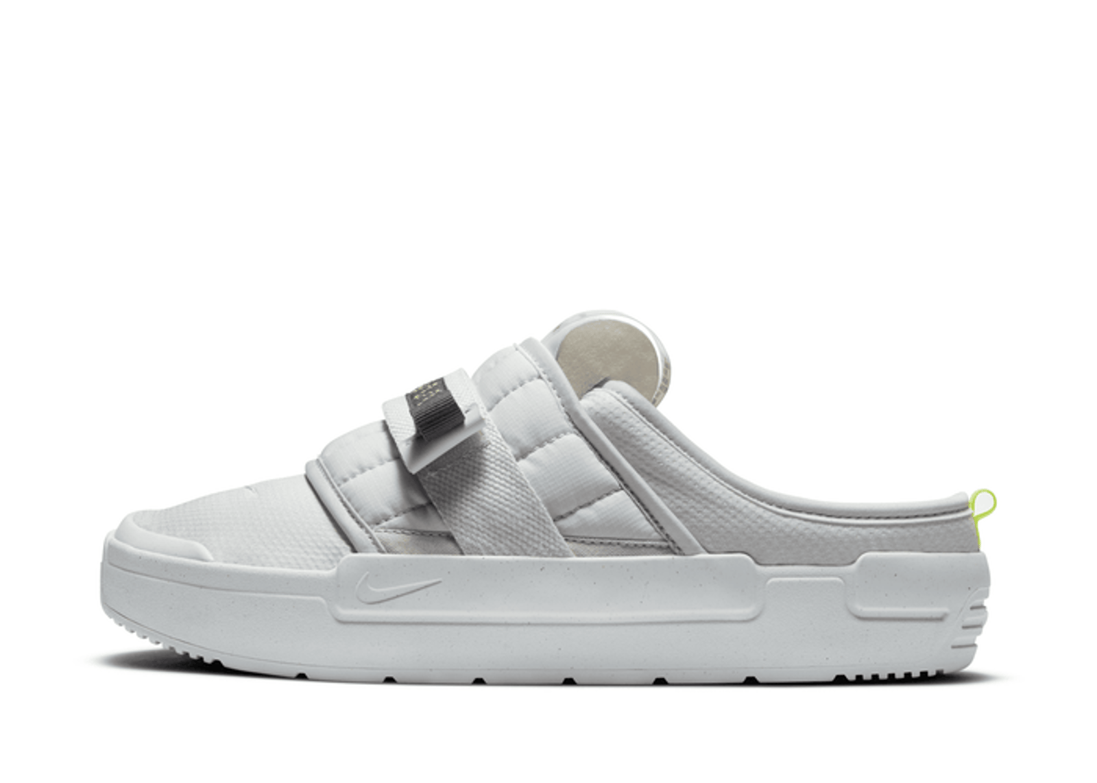 Nike Offline Mules