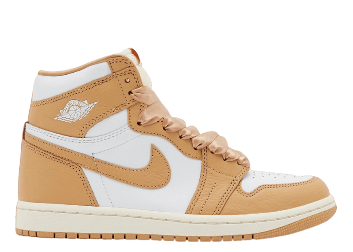 Air Jordan 1 High Praline (W)