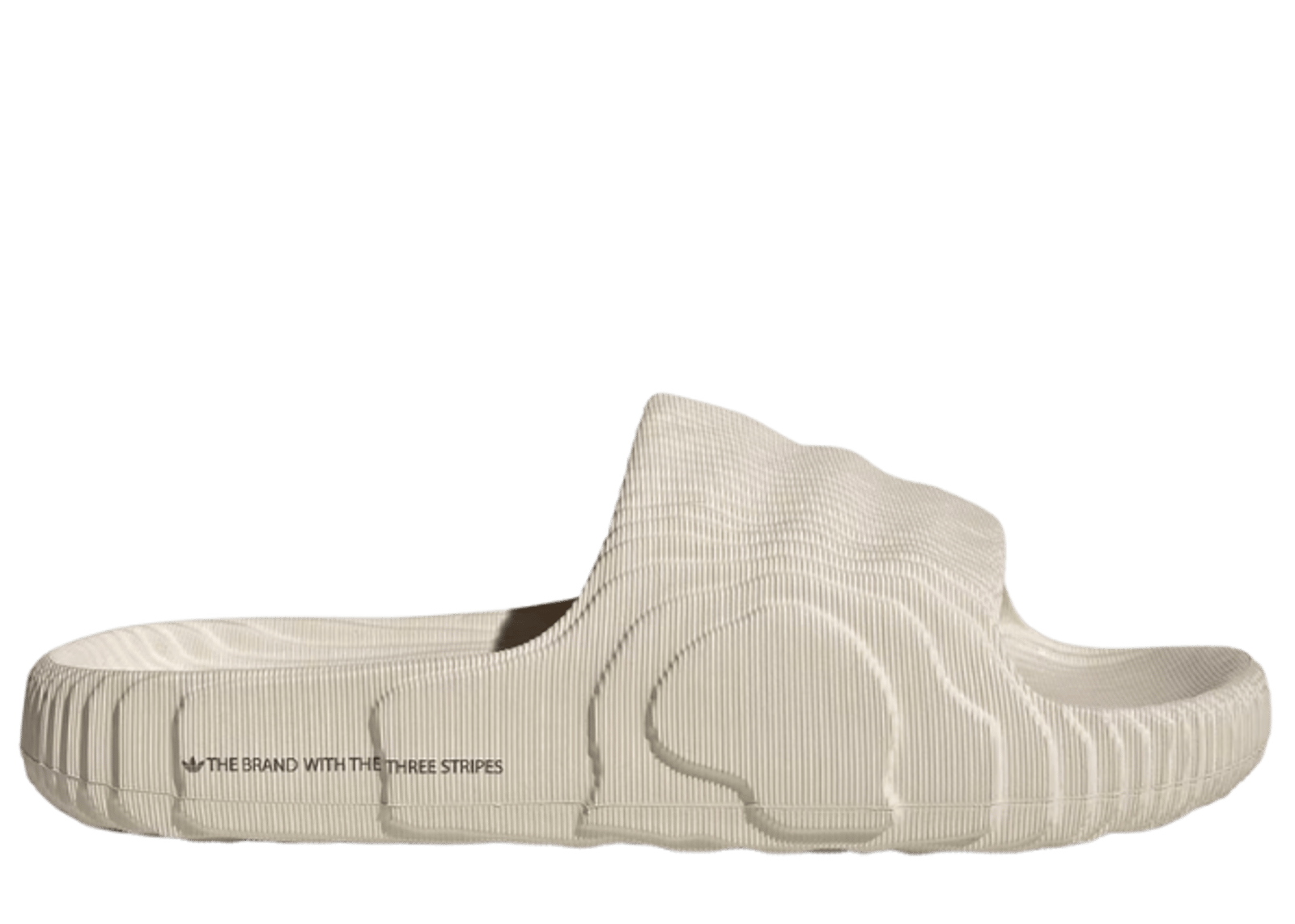 Adidas adilette popular 22 slides GX6950