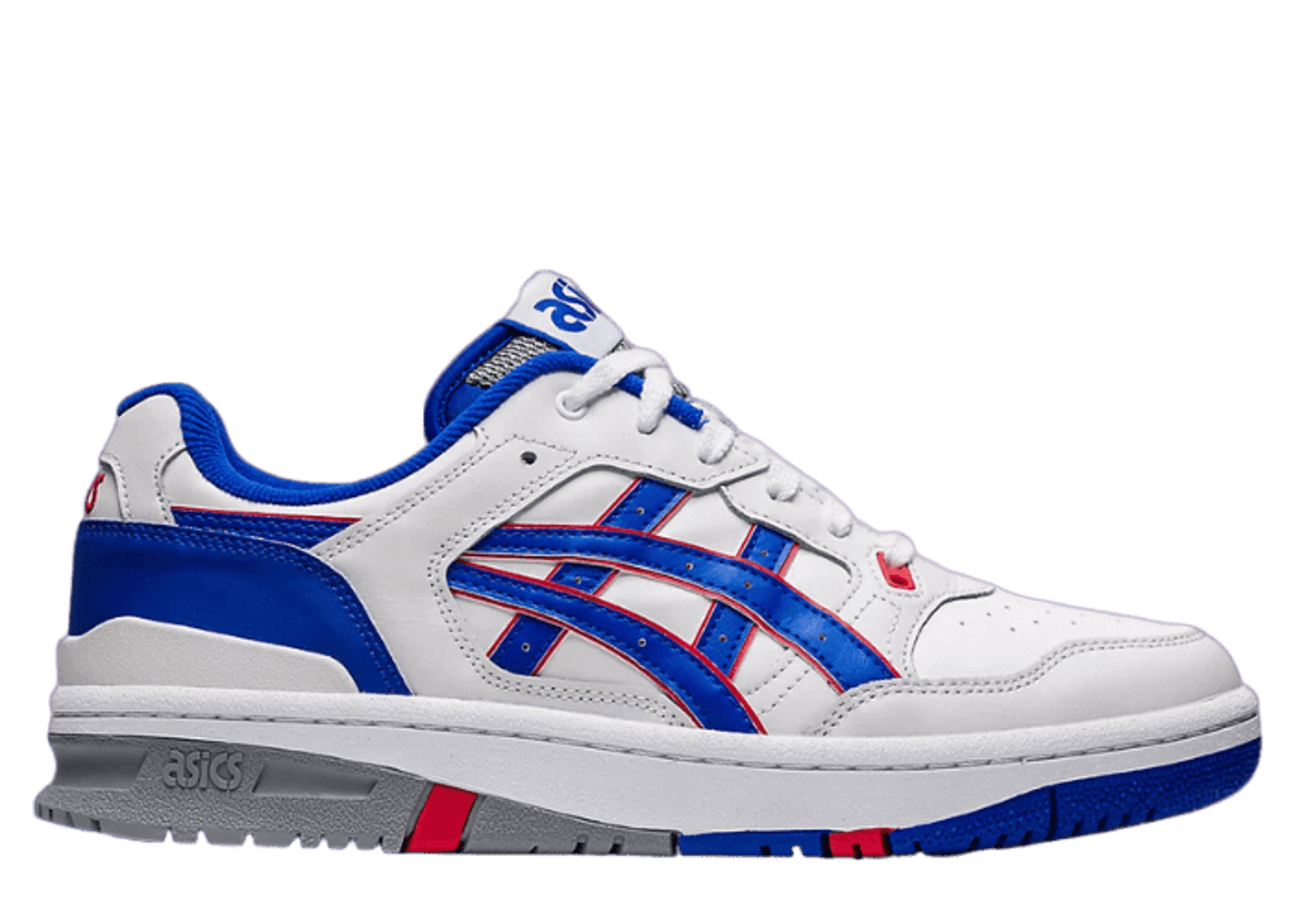 ASICS EX89 Knicks