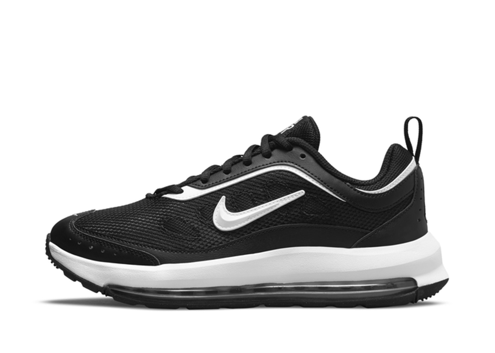 Nike Air Max AP Shoes