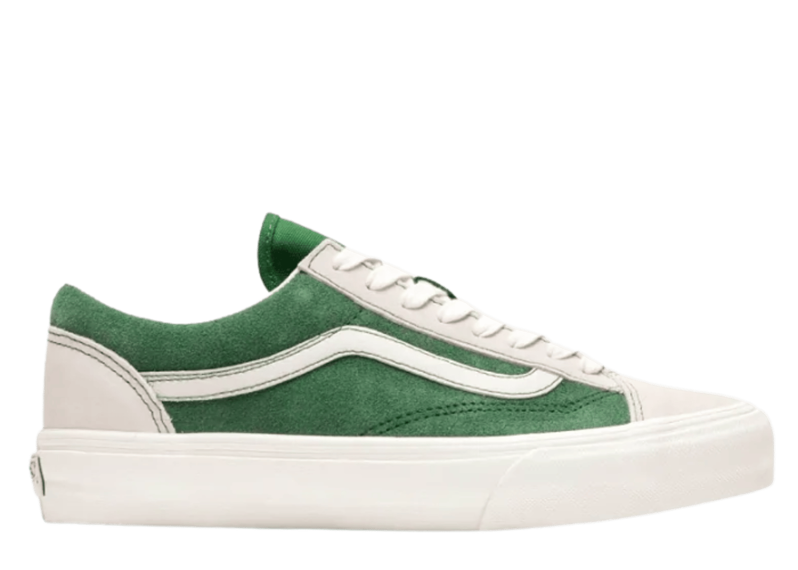 Vans Style 36 VLT Better Gift Shop