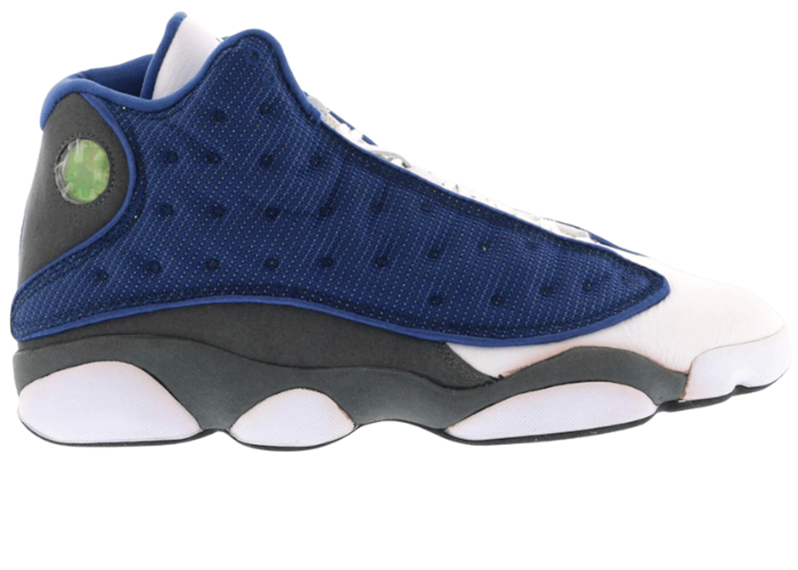 Air Jordan 13 Retro Flint 2005 GS 310271 441