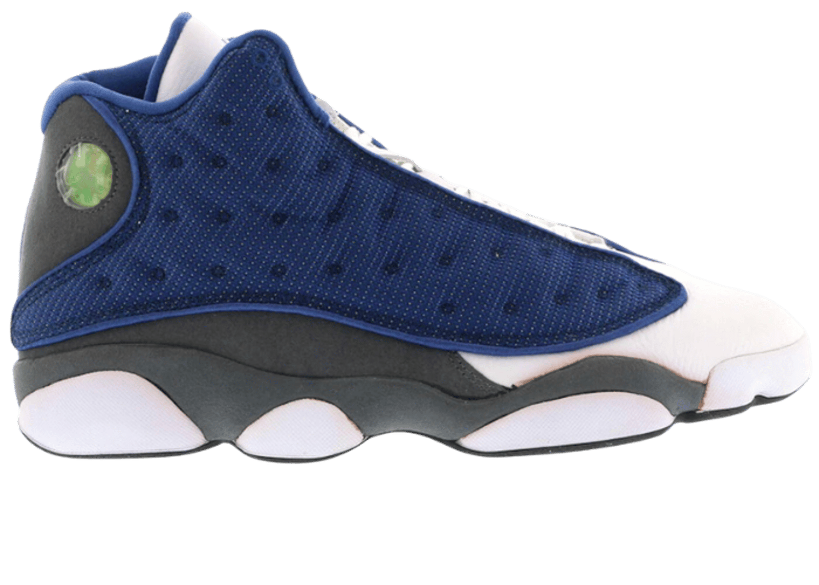 Air Jordan 13 Retro Flint (2005)