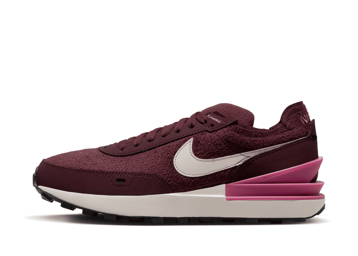 Nike Waffle One SE Shoes