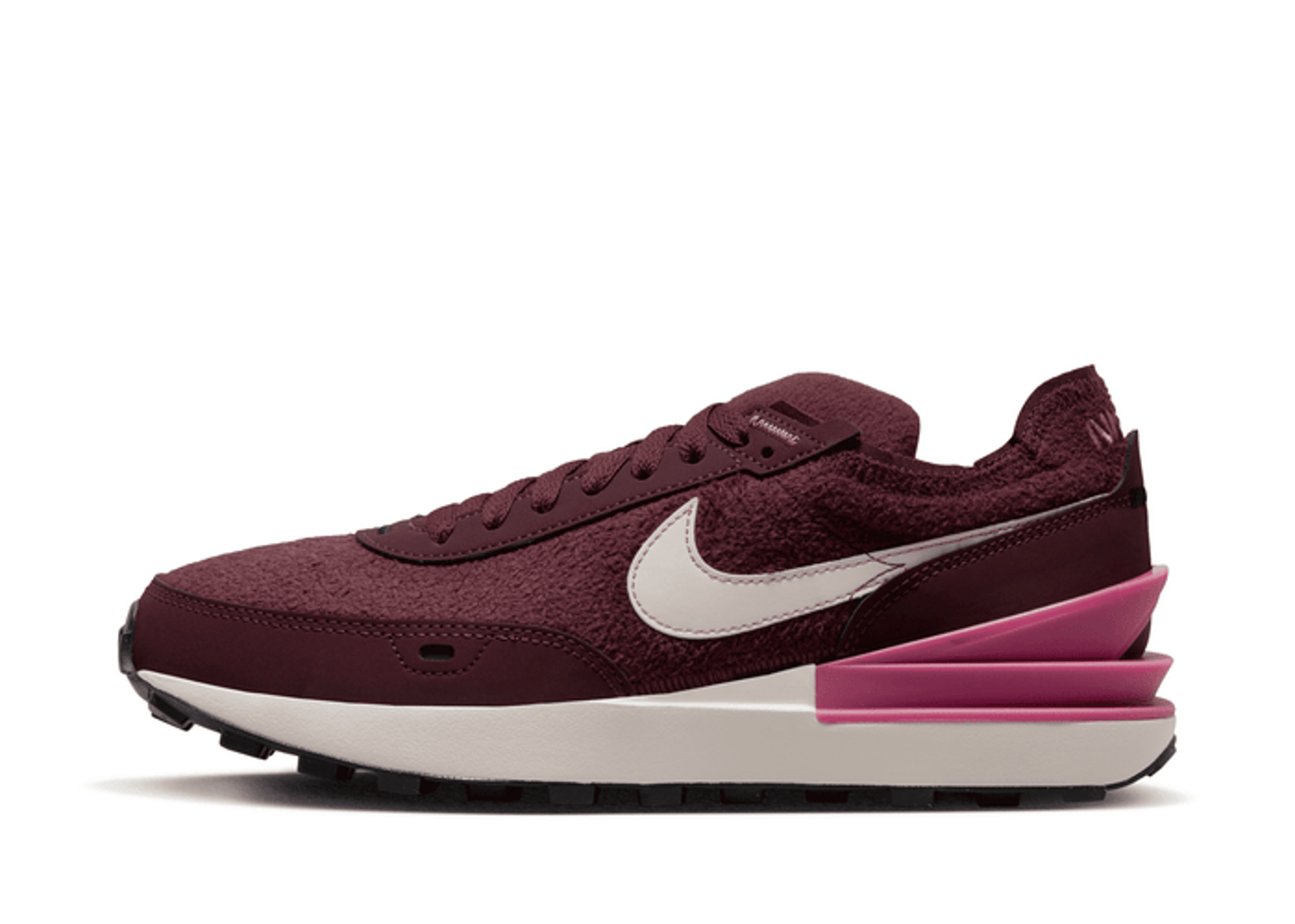 Nike Waffle One SE Shoes