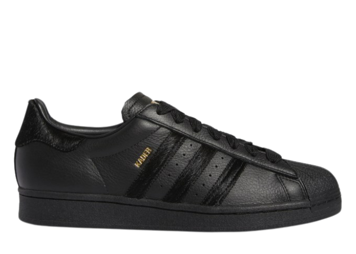 adidas Superstar ADV Kader Sylla