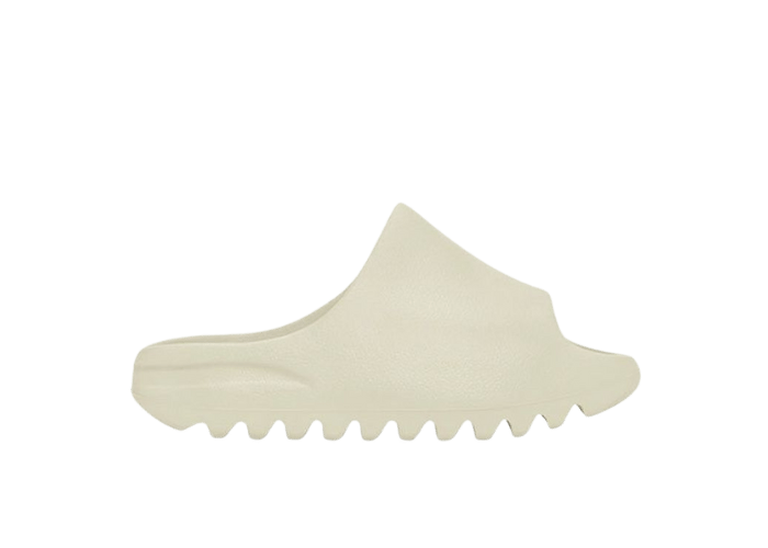 adidas Yeezy Slide Bone (Kids)