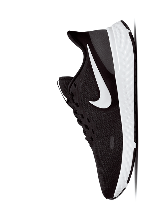 Nike Revolution 5 Road Running Shoes