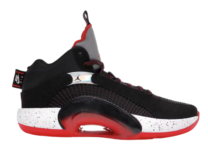 未使用Air Jordan XXXV Sisterhood 30cm箱無し 未使用Air Jordan XXXV Sisterhood 30cm箱無し