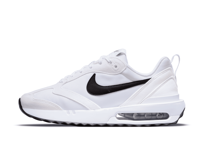 Nike Air Max Dawn Shoes
