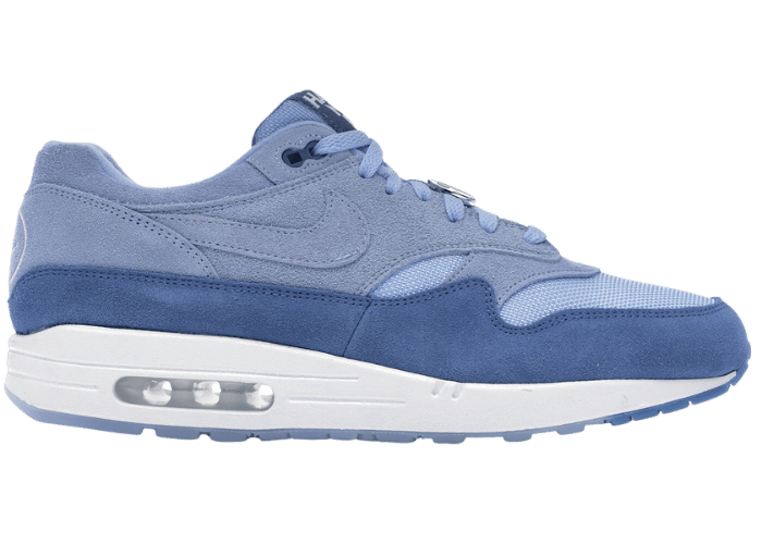 Nike Air Max 1 Have a Nike Day Indigo Storm