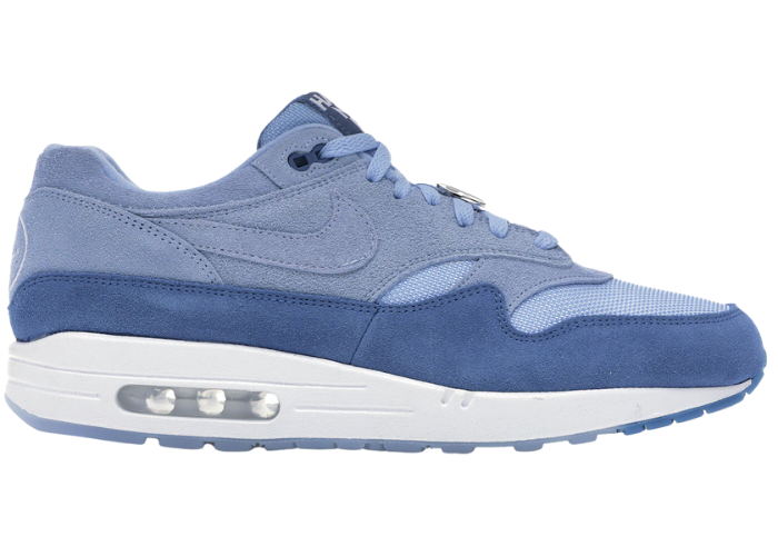 Nike Air Max 1 Have a Nike Day Indigo Storm