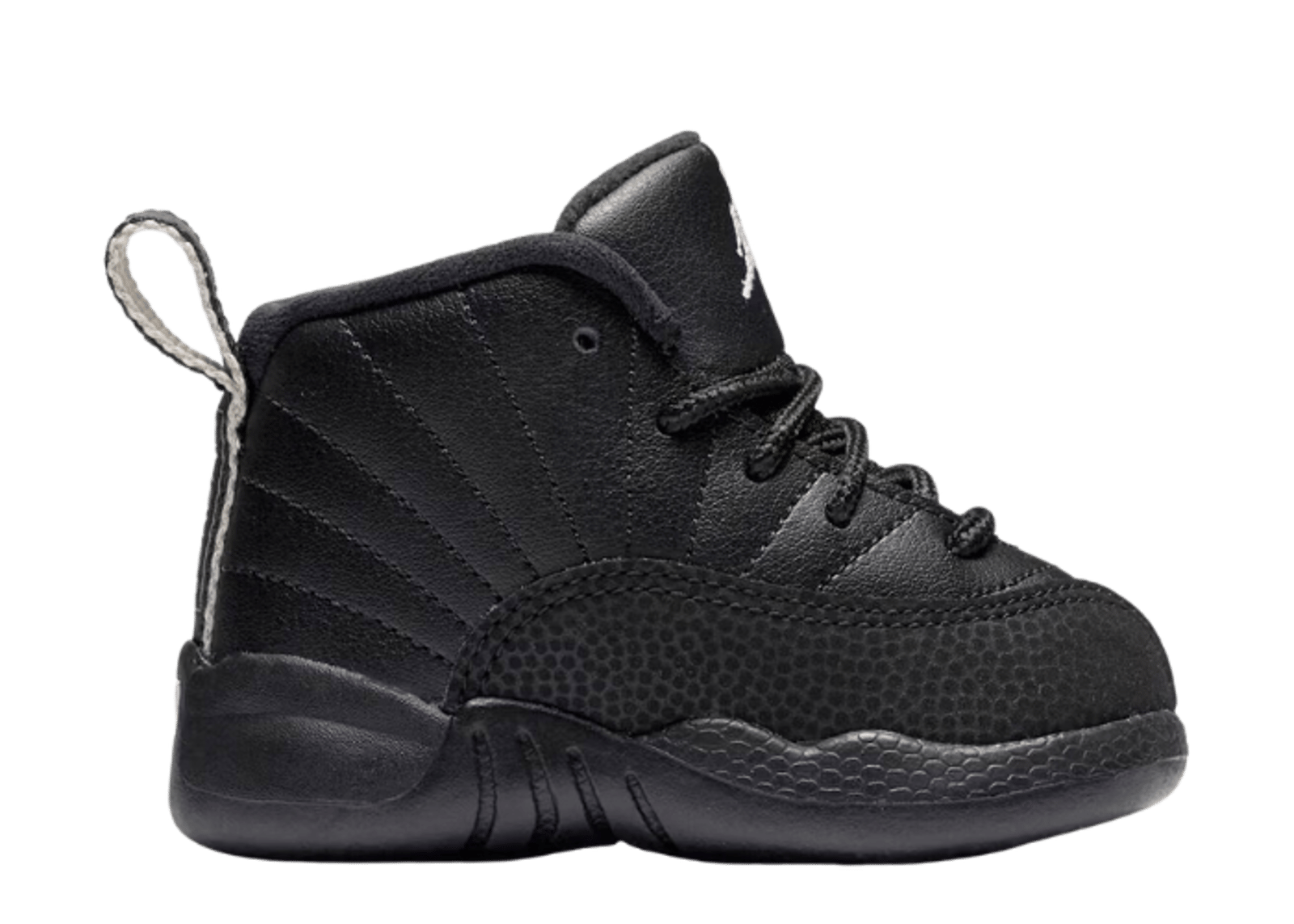 Air Jordan 12 Retro The Master (TD)