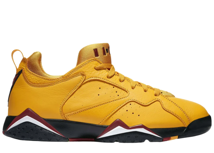 jordan 7 retro low