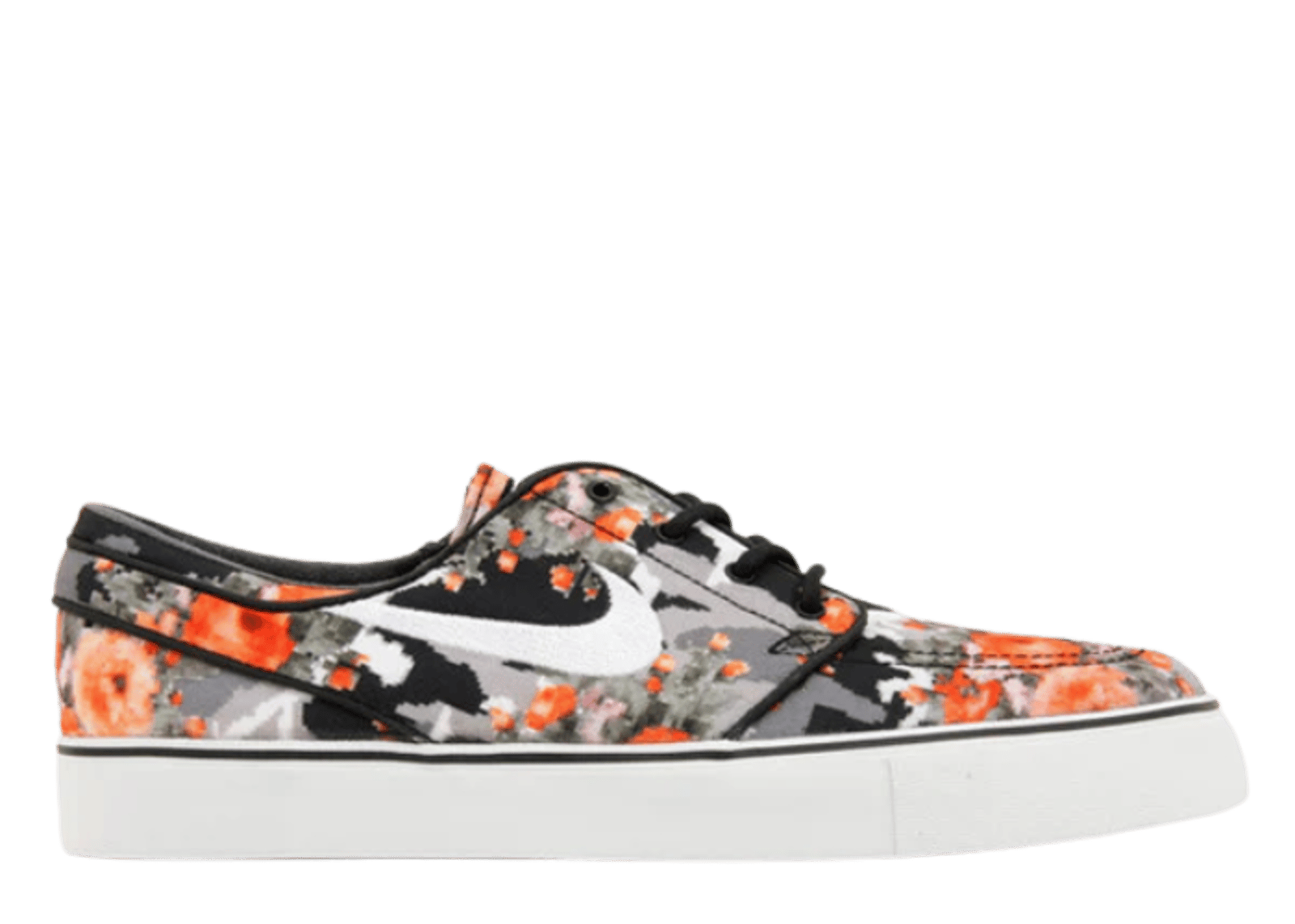 Nike SB Stefan Janoski Wino Blood Splatter 333824 102