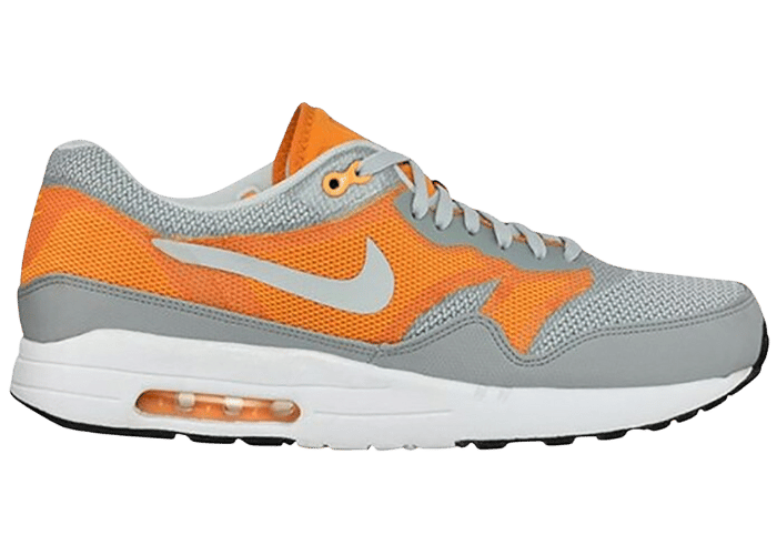 Nike Air Max 1 C2.0 Wolf Grey Atomic Mango