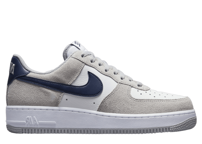 Nike Air Force 1 Low Georgetown