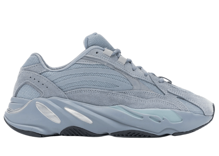 adidas Yeezy Boost 700 V2 Hospital Blue