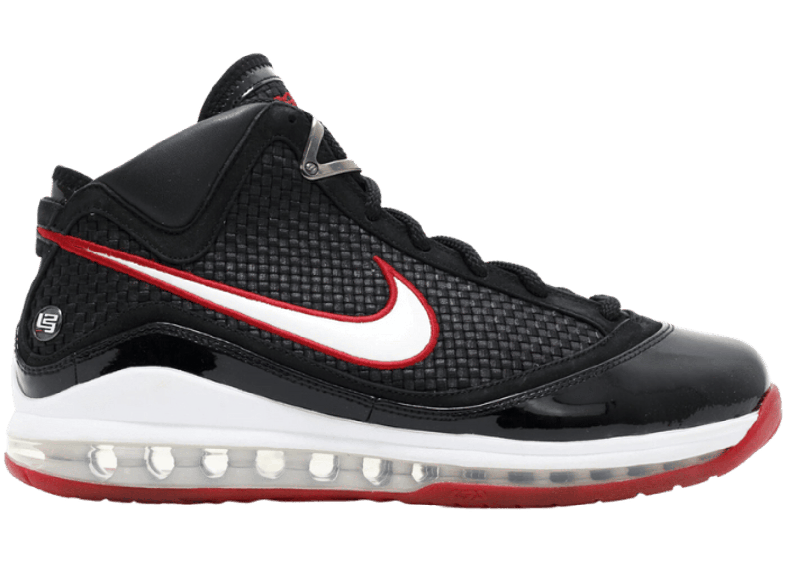 Lebron 7 ctk online