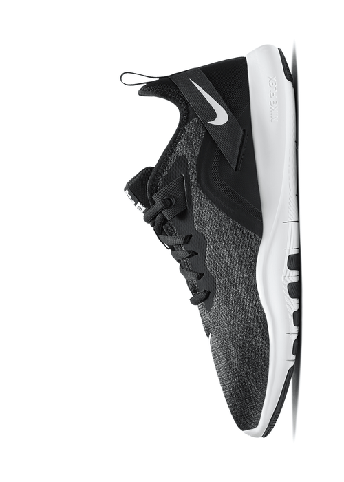 Nike Flex TR 9 Black
