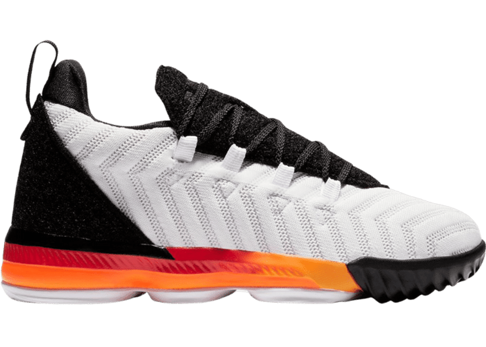 Nike LeBron 16 Strive (PS)