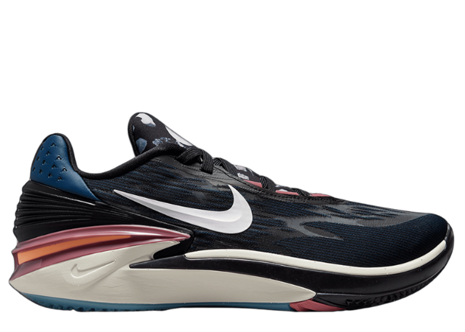 Nike Air Zoom GT Cut 2 We Fly To Defy