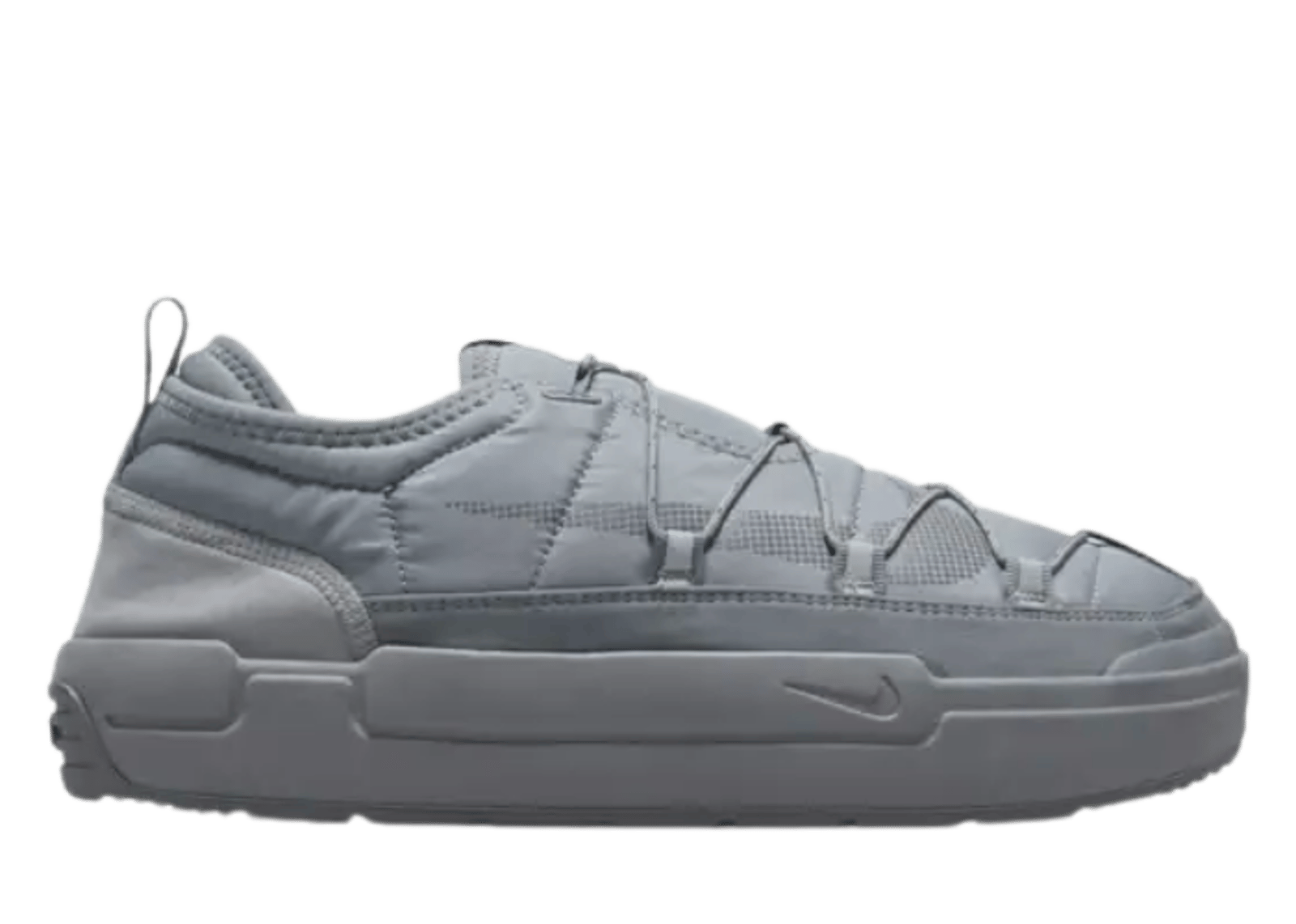 Nike Offline Pack Cool Grey