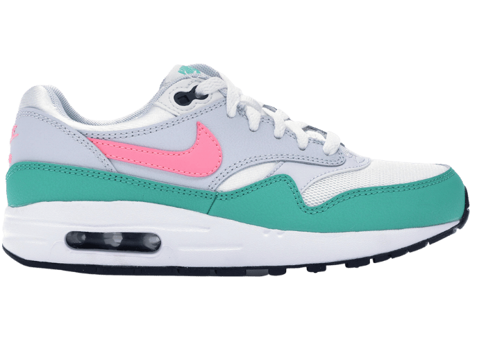 Nike Air Max 1 South Beach (GS)