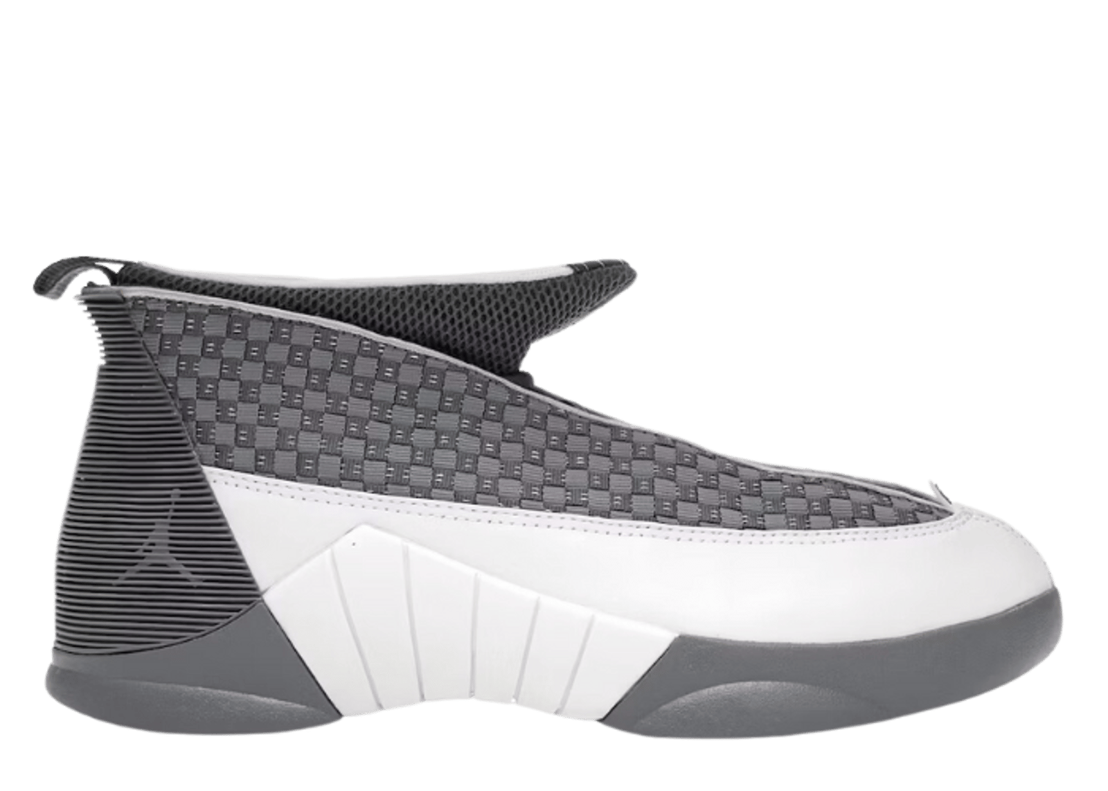 Air Jordan 15 OG Flint