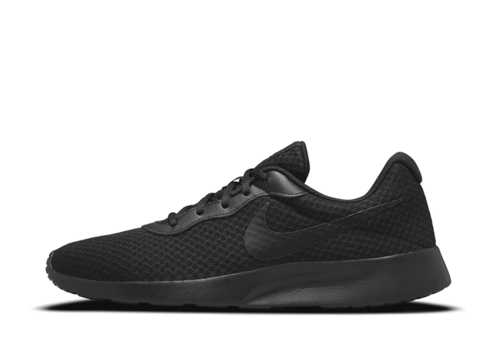 Nike Tanjun Shoes