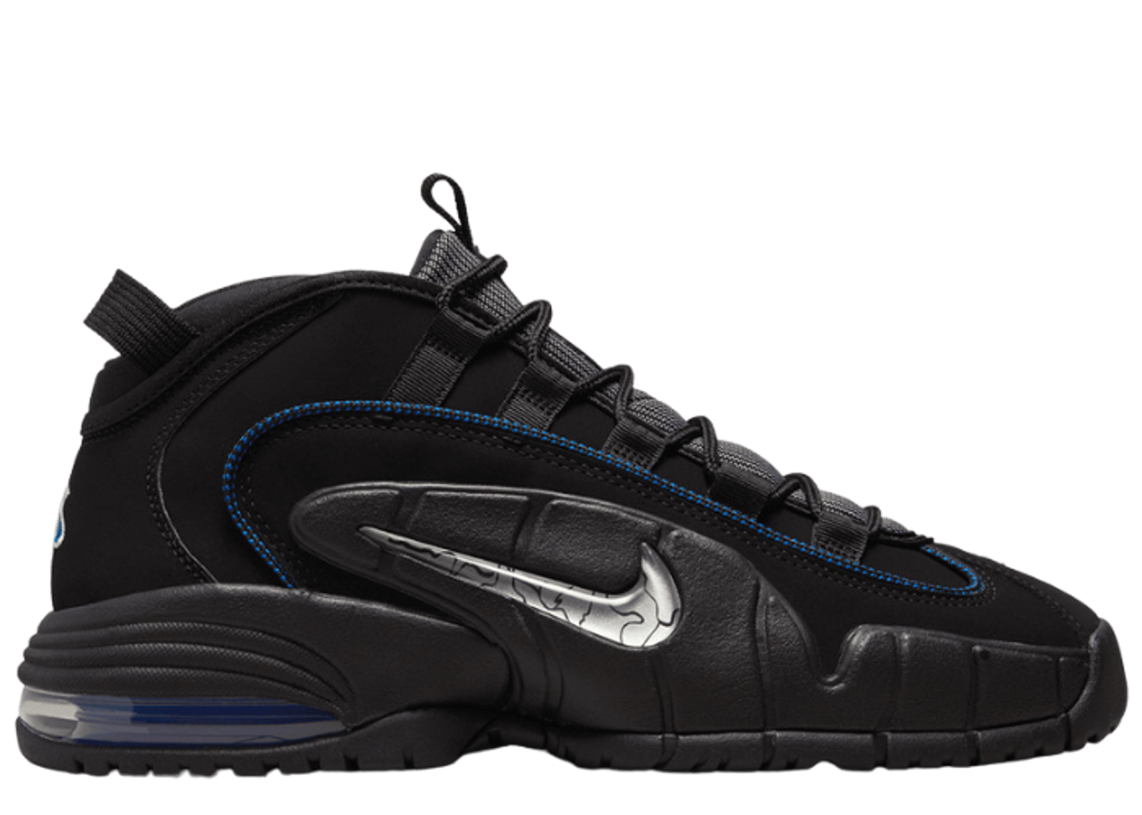 Nike Air Max Penny 1 All-Star