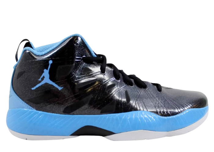 october 27 jordan release