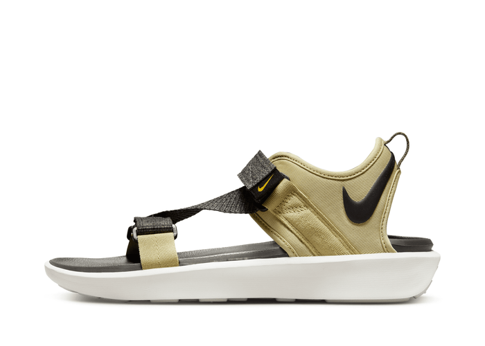 Nike Vista Sandals