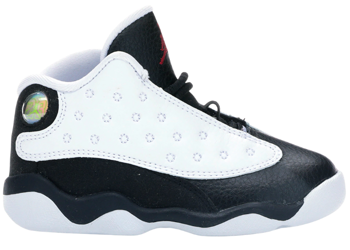 Air Jordan 13 Retro He Got Game (2018) (TD)