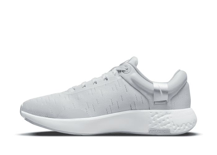 Nike Renew Serenity Run Road Running Shoes